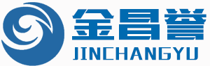 佛山市順德區百銳新電子材料有限公司